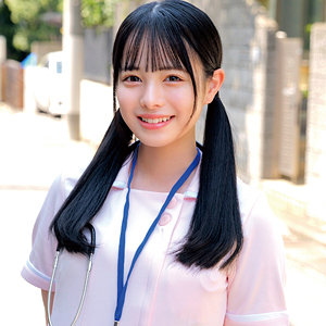 【素人フル】 わかばさん｜orecz081