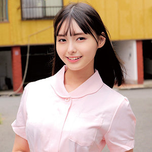 【素人フル】 ひまりさん｜orecz082