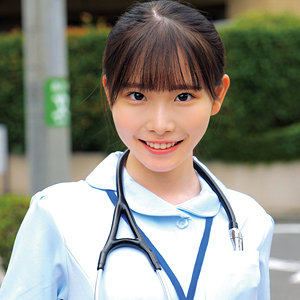 【素人フル】 こずえさん｜orecz083