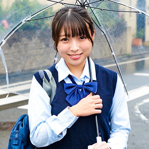 【素人フル】 かな｜orecz085