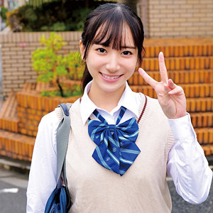 【素人フル】 まりな｜orecz086