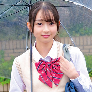 【素人フル】 つぼみ｜orecz087