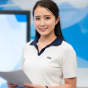 【素人フル】 宮野さん｜orecz447