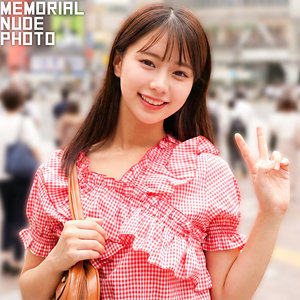 【素人フル】 いつは｜orecz449