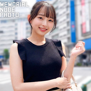 【素人フル】 つぼみ｜orecz450