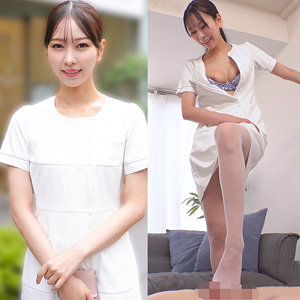 【素人フル】 あやみさん｜orecz454