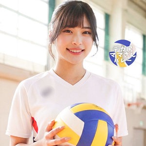 【素人フル】 ひなさん｜orecz465