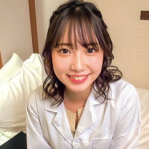 【素人フル】 野宮さん｜orecz473