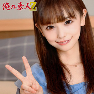 【素人フル】 はるちゃん｜oreh030