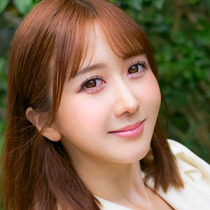 【素人フル】 ひびきさん｜oreh032