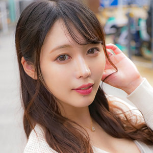 【素人フル】 ゆいさん｜oreh033