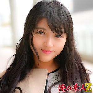 【素人フル】 りんさん｜oreh043