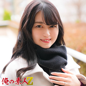 【素人フル】 ひかるさん｜oreh045