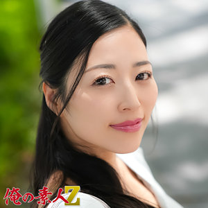 【素人フル】 みれいさん｜oreh047