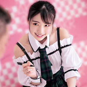 【素人フル】 ひかるちん｜oremo059