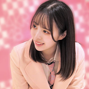 【素人フル】 ゆいゆい｜oremo060