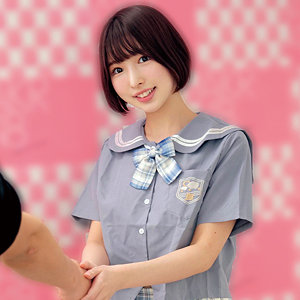 【素人フル】 ゆいぴ｜oremo062