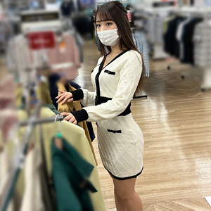 【素人フル】 O079｜oremo079