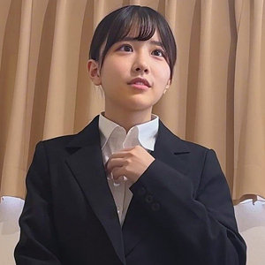 【素人フル】 女子大生・Kさん（仮）｜oremo113