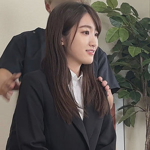 【素人フル】 女子大生・Sさん（仮）｜oremo114