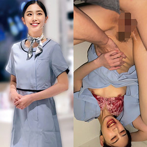 【素人フル】 美容部員K｜oremo183