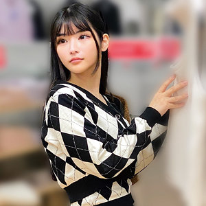 【素人フル】 S202｜oremo202