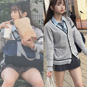 【素人フル】 Tちゃん｜oremo238