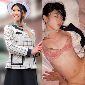 【素人フル】 M○○バス｜oremo280