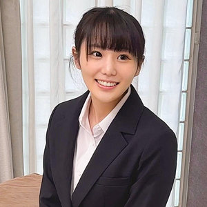 【素人フル】 H301さん｜oremo301