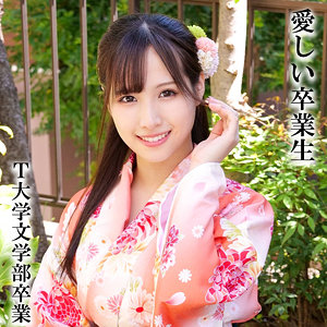 【素人フル】 AさんT大学卒業｜oremo324