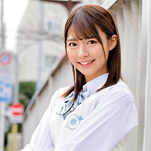 【素人フル】 NATSU｜oretd0863