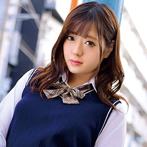 【素人フル】 NOZOMI｜oretd0865