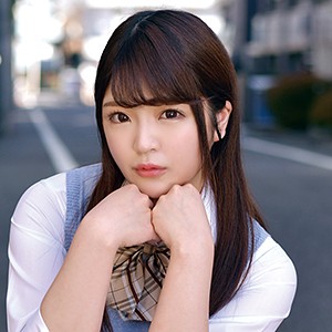 【素人フル】 MERU｜oretd0866