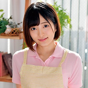 【素人フル】 あおいさん 2｜oretd0867