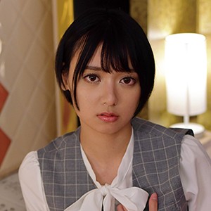 【素人フル】 もなみさん｜oretd0870