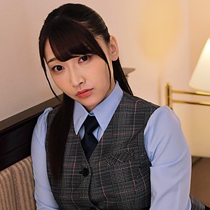 【素人フル】 丹羽さん｜oretd0871