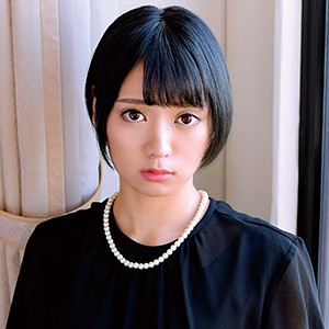 【素人フル】 すずさん｜oretd0873