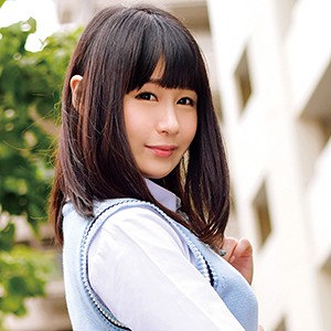 【素人フル】 AKO｜oretd817