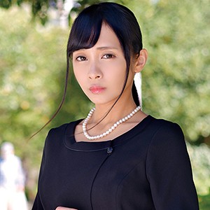 【素人フル】 りかさん｜oretd818