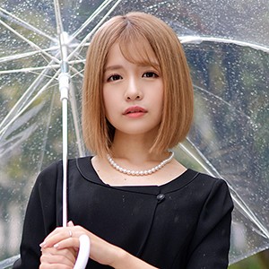 【素人フル】 ゆいさん 2｜oretd819