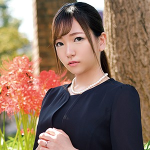 【素人フル】 かんなさん｜oretd820