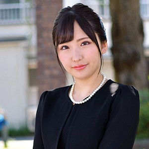 【素人フル】 優衣さん｜oretd821