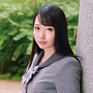 【素人フル】 Mizuki｜oretd824