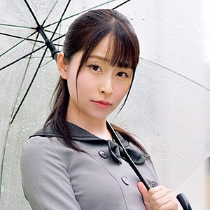 【素人フル】 Tsumugi｜oretd825