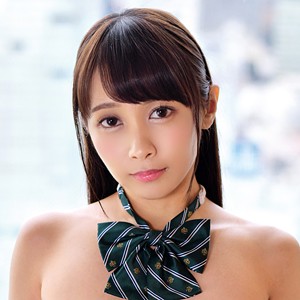 【素人フル】 RIKA｜oretd830