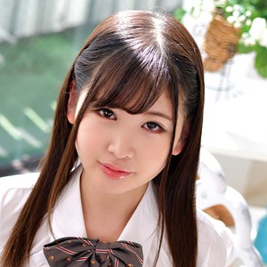 【素人フル】 REI｜oretd833