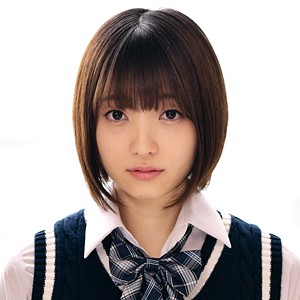 【素人フル】 あおいちゃん｜oretd835