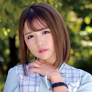 【素人フル】 NAGASE｜oretd839