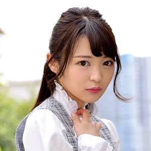 【素人フル】 AMASAWA｜oretd840