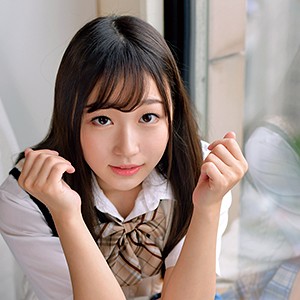 【素人フル】 HIKARI｜oretd842